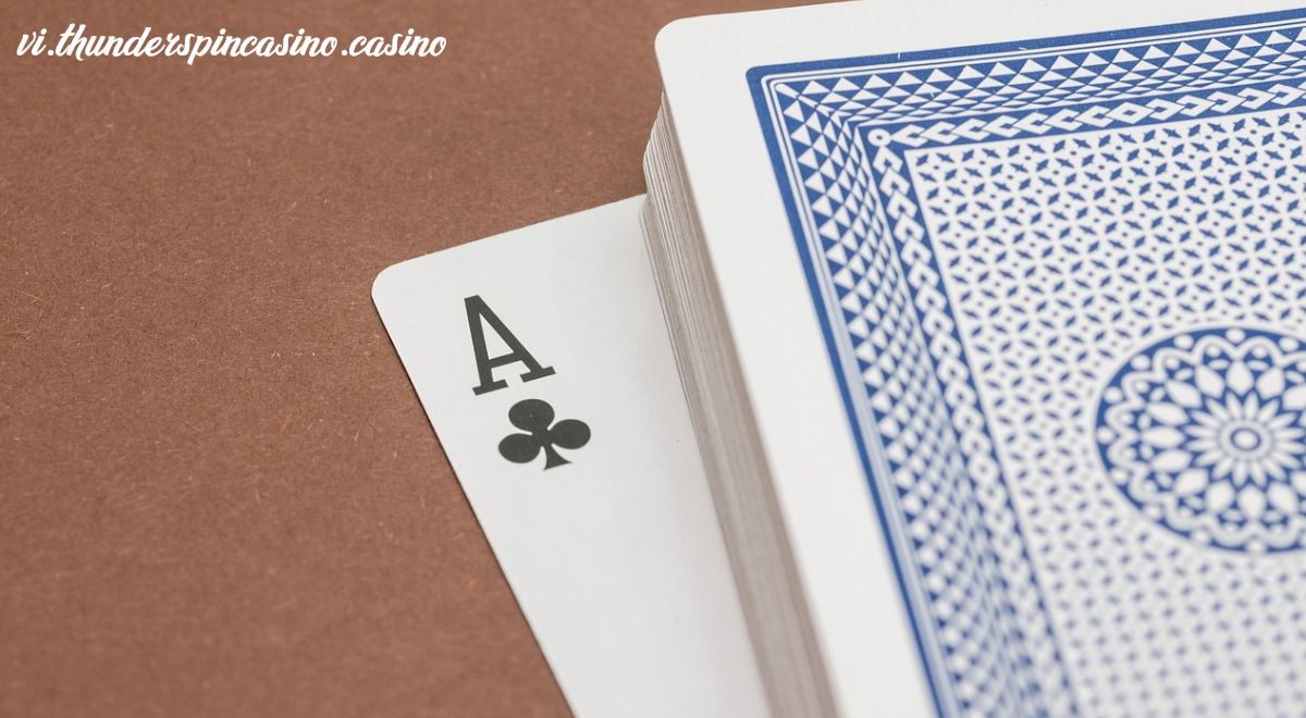 vi.thunderspincasino.casino